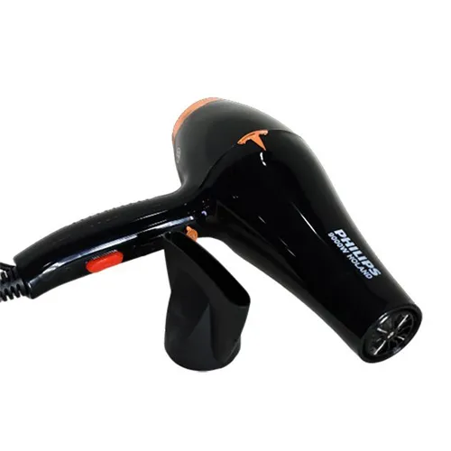 پخش-سشوار-مدل-جدید-کد-g5603