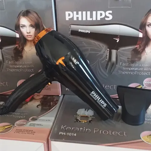 پخش-سشوار-مدل-جدید-کد-g5603