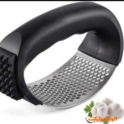 سیر له‌ کن شنگیا مدل 14854کدk117