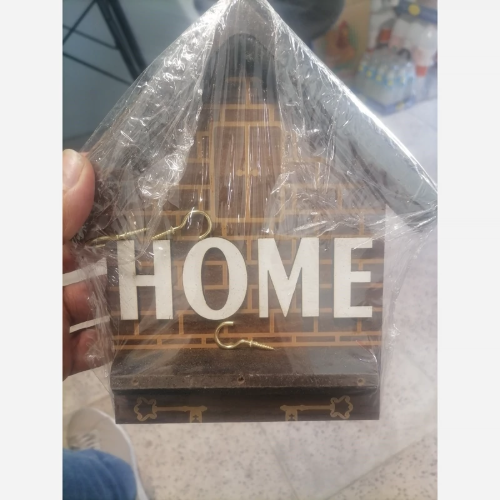 خرید-جاکلیدی-دیواری-کد-z3431