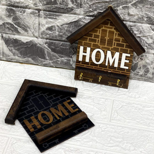 خرید-جاکلیدی-دیواری-کد-z3431