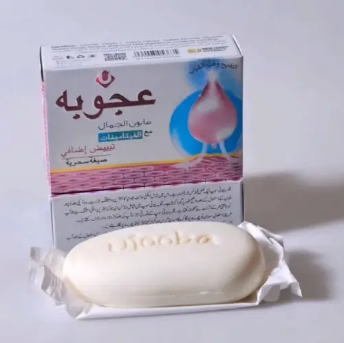 صابون اعجوبه تک و عمده کد R093