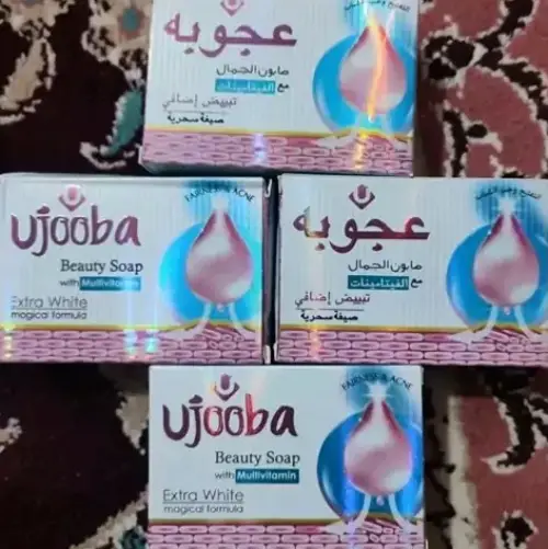 صابون-اعجوبه-کد-r093