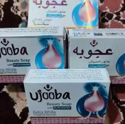 پخش-صابون-اعجوبه-کد-r094