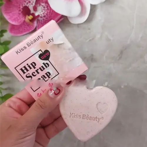 پخش-صابون-باسن-کیس-بیوتی-کد-r096