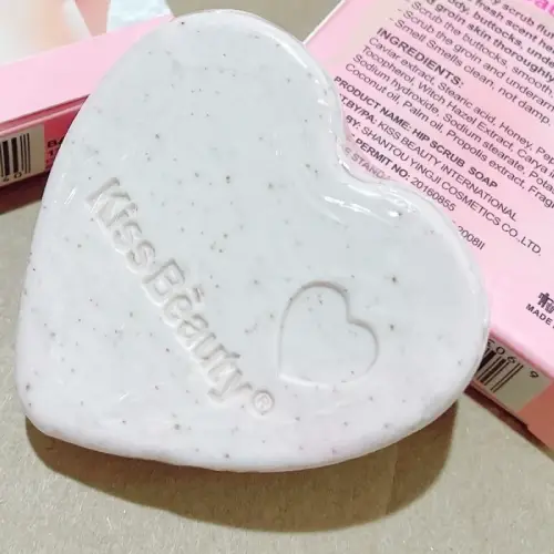 پخش-صابون-باسن-کیس-بیوتی-کد-r096