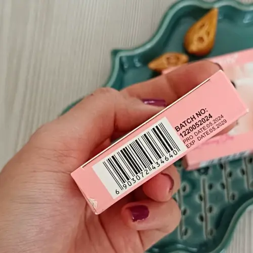 صابون-باسن-کیس-بیوتی-کد-r095