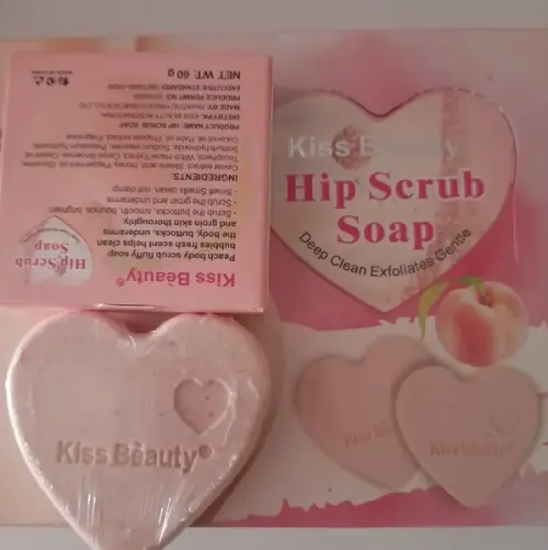 صابون-باسن-کیس-بیوتی-کد-r095