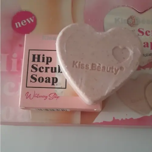 صابون-باسن-کیس-بیوتی-کد-r095