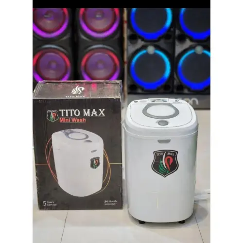 پخش-مینی-واش-تیتو-مکس-ظرفیت-۳۵-کیلوگرم-کد-e1338-تک-و-عمده