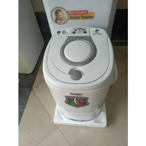 پخش-مینی-واش-تیتو-مکس-ظرفیت-۳۵-کیلوگرم-کد-e1338-تک-و-عمده