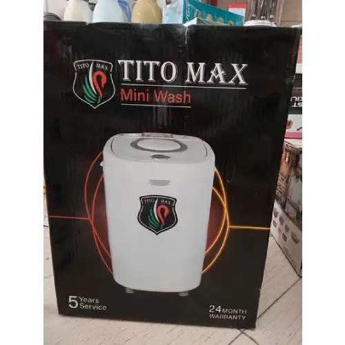 پخش-مینی-واش-تیتو-مکس-ظرفیت-۳۵-کیلوگرم-کد-e1338-تک-و-عمده