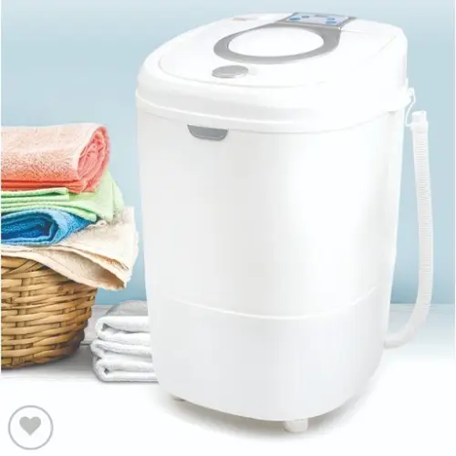 مینی-واش-تیتو-مکس-ظرفیت-۳۵-کیلوگرم-کد-e1337-تک-و-عمده