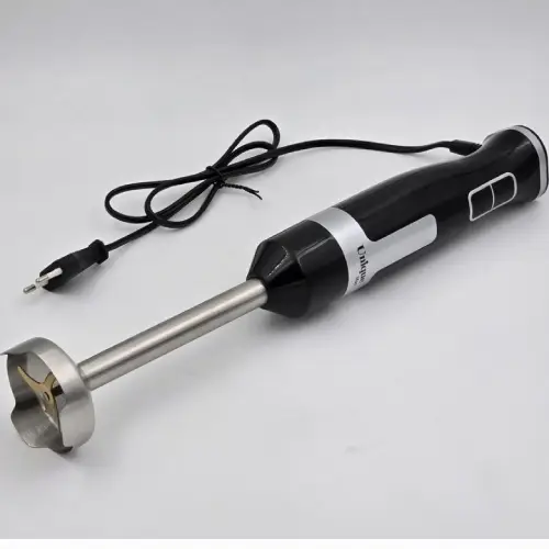 گوشت کوب برقی تک کاره یونیک مدل 711 کد E1339 تک و عمده