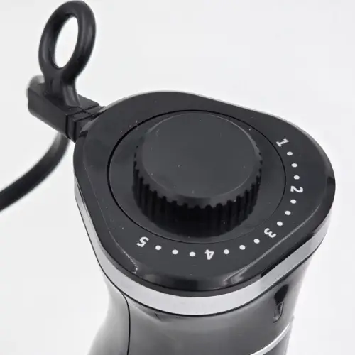 گوشت-کوب-برقی-تک-کاره-یونیک-کد-e1339-تک-و-عمده