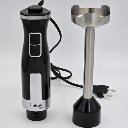 گوشت-کوب-برقی-تک-کاره-یونیک-کد-e1339-تک-و-عمده