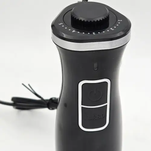 گوشت-کوب-برقی-تک-کاره-یونیک-کد-e1339-تک-و-عمده