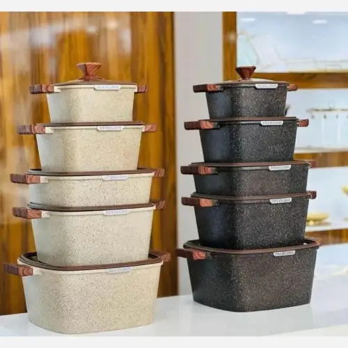 پخش-سرویس-۱۰-پارچ-بلک-کوکر-کد-e1344-تک-عمده