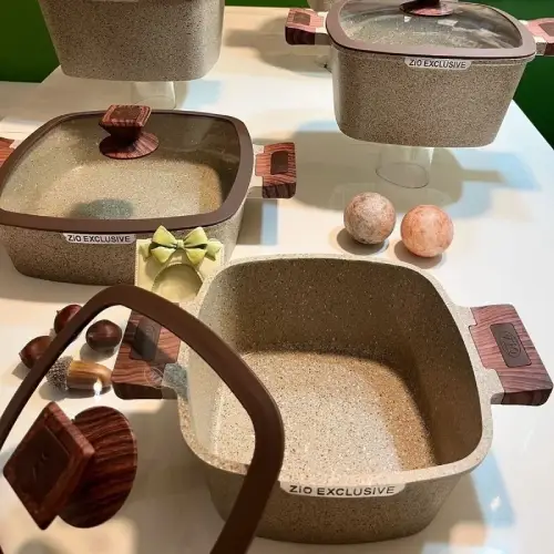 سرویس-۱۰-پارچ-بلک-کوکر-کد-e1343-تک-و-عمده