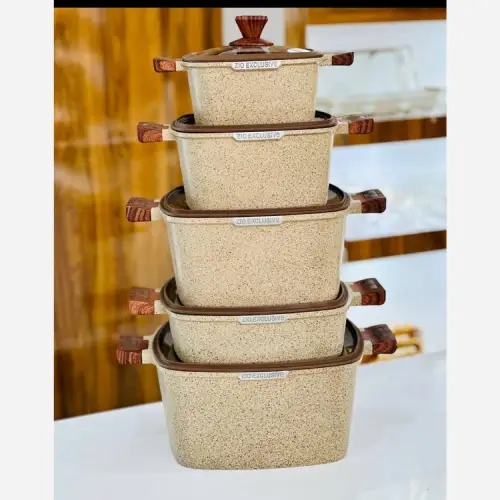 سرویس-۱۰-پارچ-بلک-کوکر-کد-e1343-تک-و-عمده