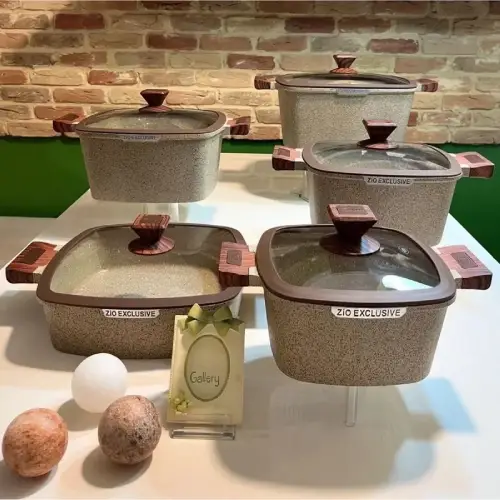 سرویس-۱۰-پارچ-بلک-کوکر-کد-e1343-تک-و-عمده