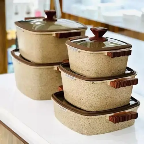 سرویس-۱۰-پارچ-بلک-کوکر-کد-e1343-تک-و-عمده