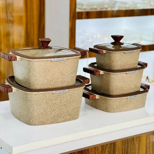 سرویس-۱۰-پارچ-بلک-کوکر-کد-e1343-تک-و-عمده