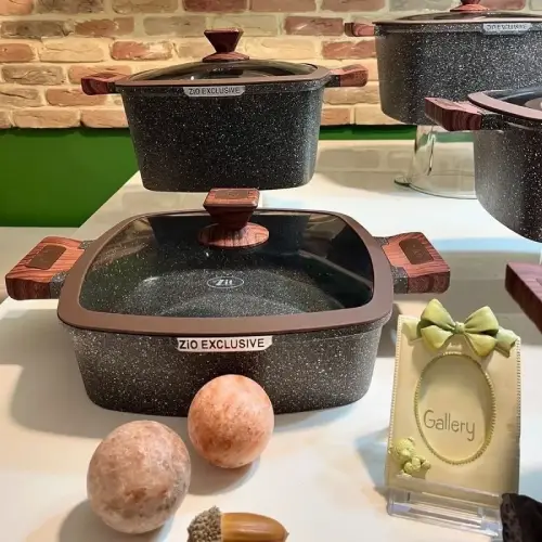 سرویس-۱۰-پارچ-بلک-کوکر-کد-e1343-تک-و-عمده