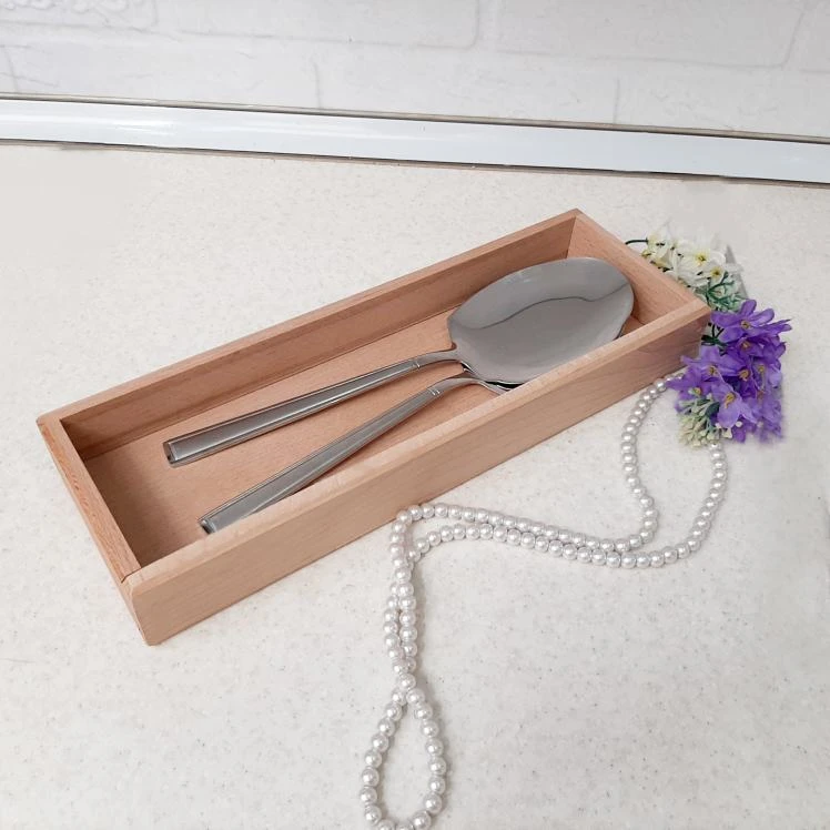 خرید-نظم-دهنده-کفگیر-و-ملاقه-کد-z3437