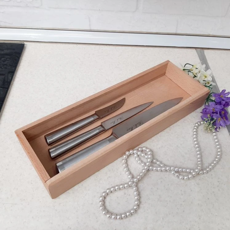 خرید-نظم-دهنده-کفگیر-و-ملاقه-کد-z3437