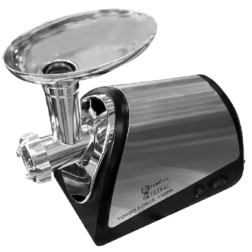 پخش-چرخ-گوشت-فوما-کد-e1350-تک-و-عمده
