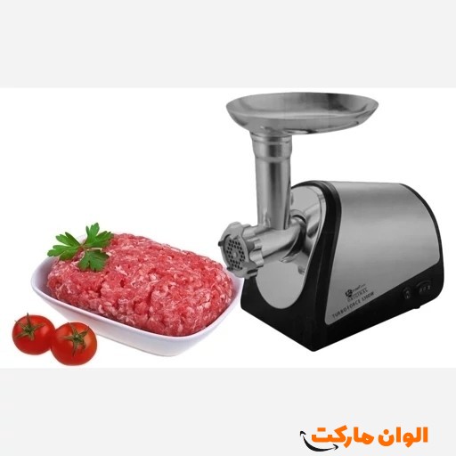 پخش-چرخ-گوشت-فوما-کد-e1350-تک-و-عمده