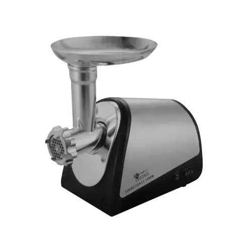 چرخ گوشت فوما مدل FU-1926 کد E1359 تک و عمده