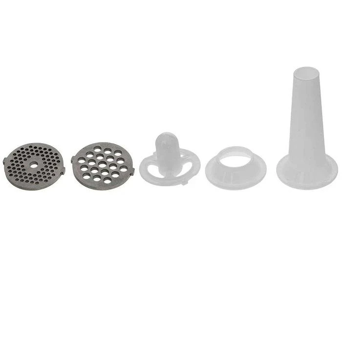 پخش-آبگرمکن-شعله-طلایی-