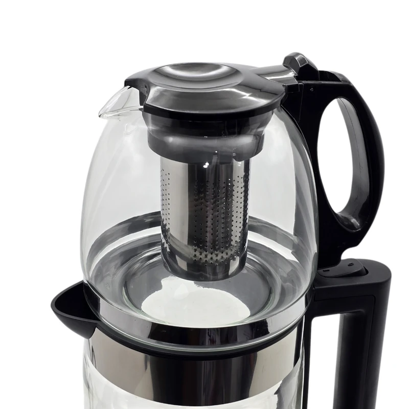 پخش-چای-ساز-دسینی-رجینا-کد-e1352-تک-و-عمده