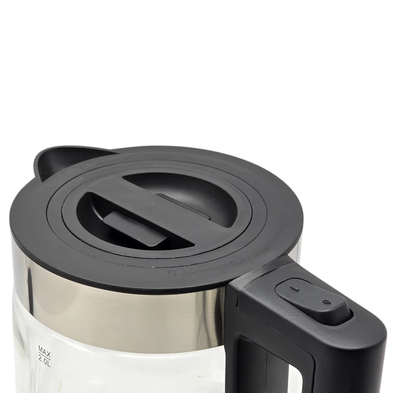 پخش-چای-ساز-دسینی-رجینا-کد-e1352-تک-و-عمده