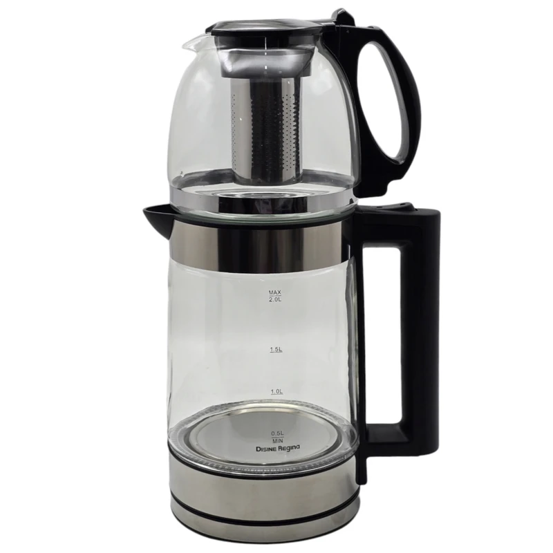 پخش-چای-ساز-دسینی-رجینا-کد-e1352-تک-و-عمده