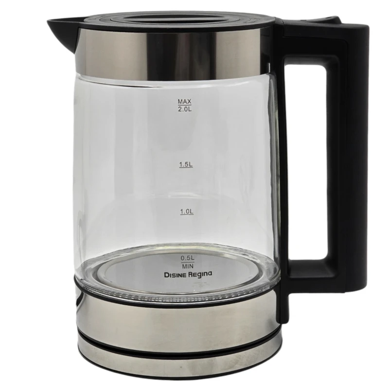 پخش-چای-ساز-دسینی-رجینا-کد-e1352-تک-و-عمده