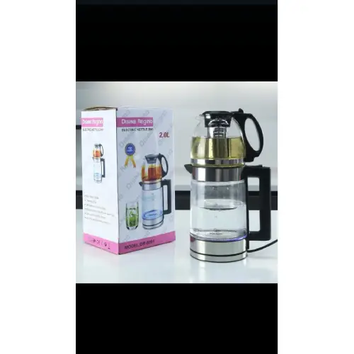 چای-ساز-دسینی-رجینا-کد-e1351-تک-و-عمده