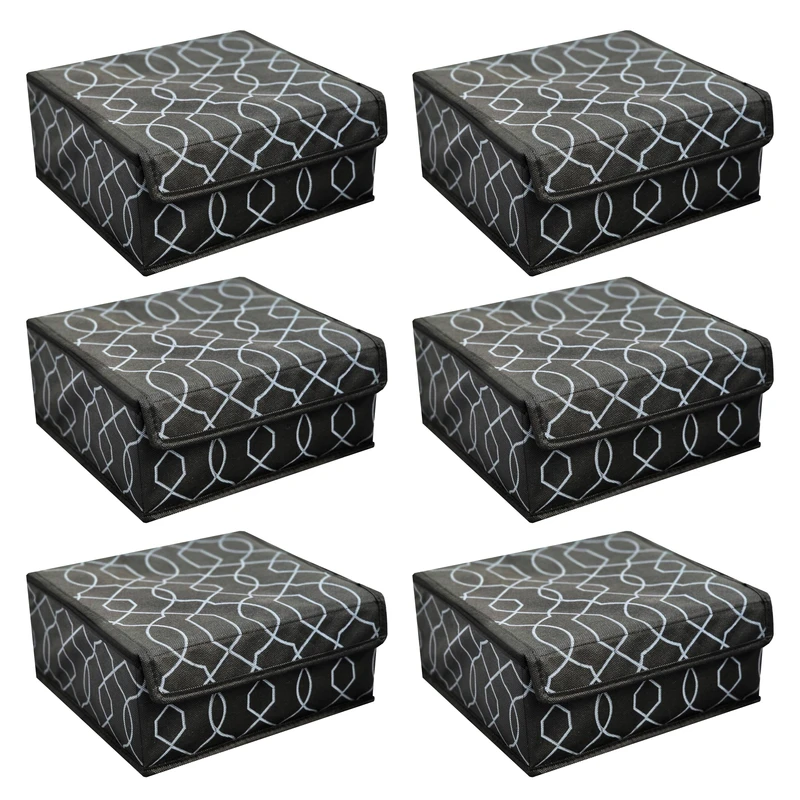 خرید-باکس-نظم-دهنده-کد-z3441