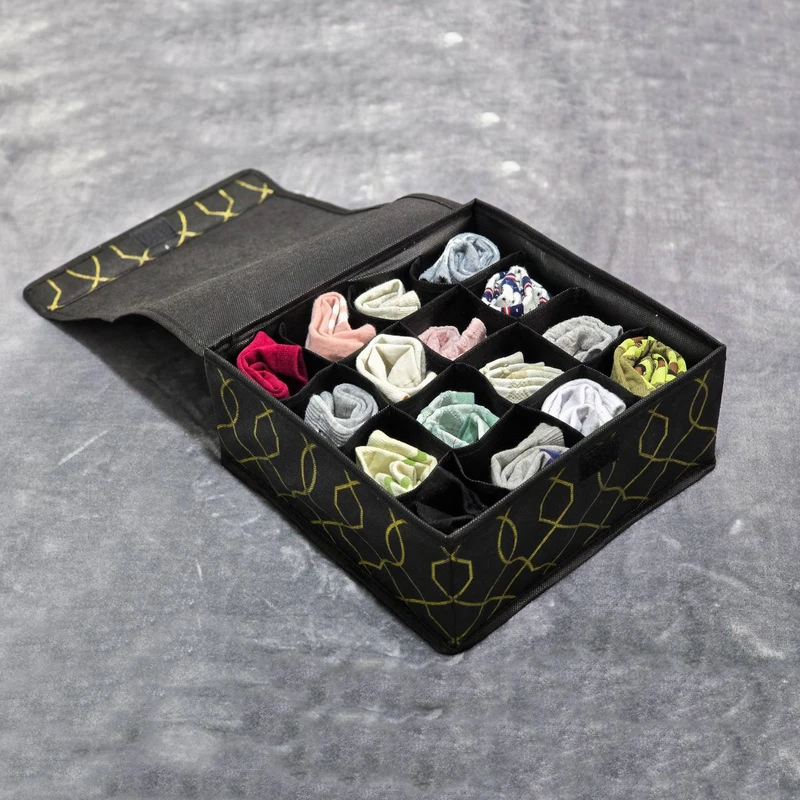 خرید-باکس-نظم-دهنده-کد-z3441