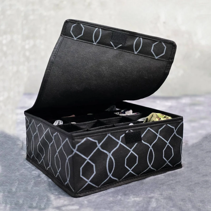 خرید-باکس-نظم-دهنده-کد-z3441