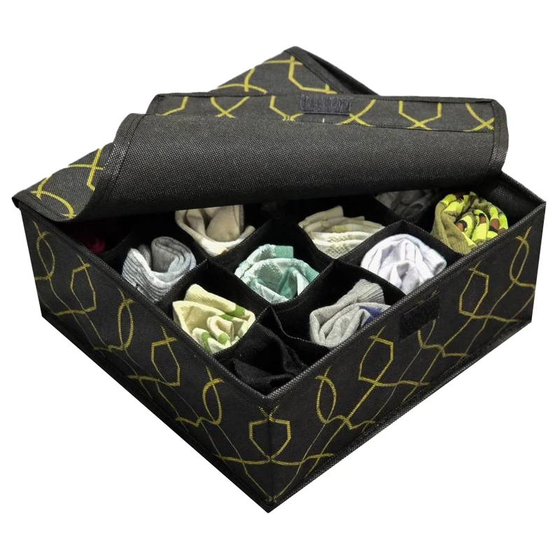 خرید-باکس-نظم-دهنده-کد-z3441