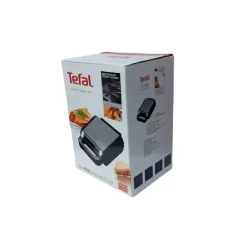 پخش-ساندویچ-ساز-۴-کاره-تفال-کد-e1354-تک-و-عمده