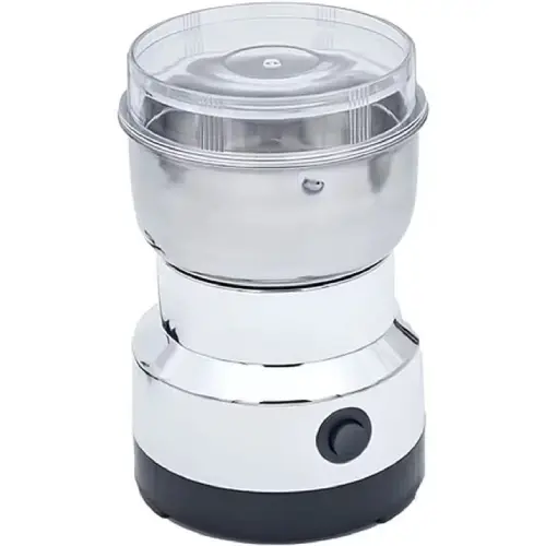 آسیاب سیلور کرست مدل SC-8300 کد E1357 تک و عمده آسیاب سیلور کرست مدل SC-8300 کد E1357 تک و عمده