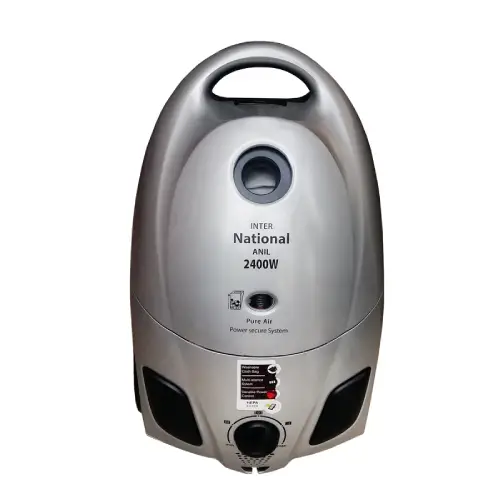 پخش-جاروبرقی-اینترنشنال-انیل-2400-وات-کد-e1362-تک-و-عمده