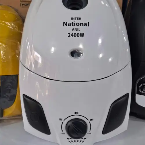 جاروبرقی-اینترنشنال-انیل-2400-وات-کد-e1361-تک-و-عمده
