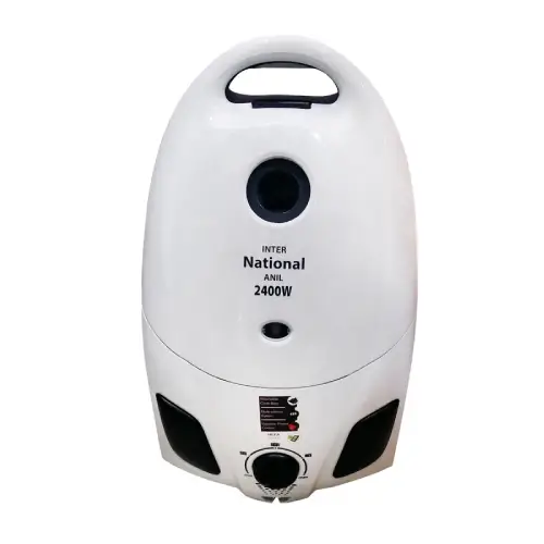 جاروبرقی-اینترنشنال-انیل-2400-وات-کد-e1361-تک-و-عمده