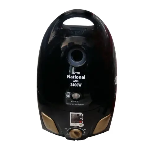 جاروبرقی-اینترنشنال-انیل-2400-وات-کد-e1361-تک-و-عمده