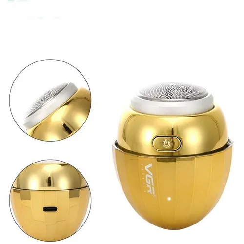 Buy-new-model-modification-machine-code-g5604